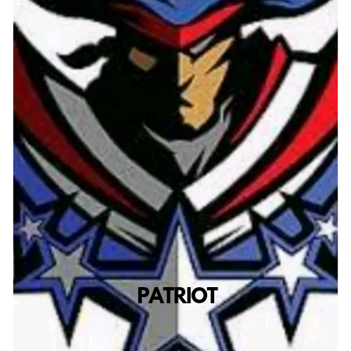 PATRIOT STORE